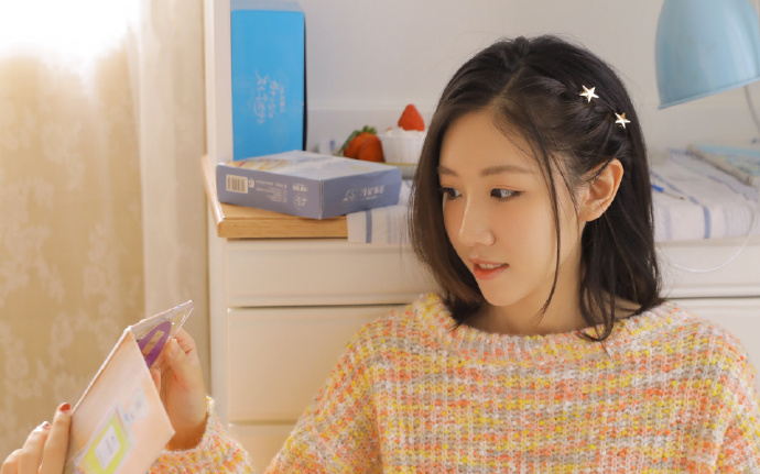 亚洲视频不卡一区二区天堂久久人人97超碰美女|一本色道无码道v在线|久久久精品视频大全网站|人妻在线,中文字幕|国产精品精品在线|青青视频在线观看免费98|国产精品一卡2卡3卡4卡|贵州：法治新“枫” 赋能基层治理